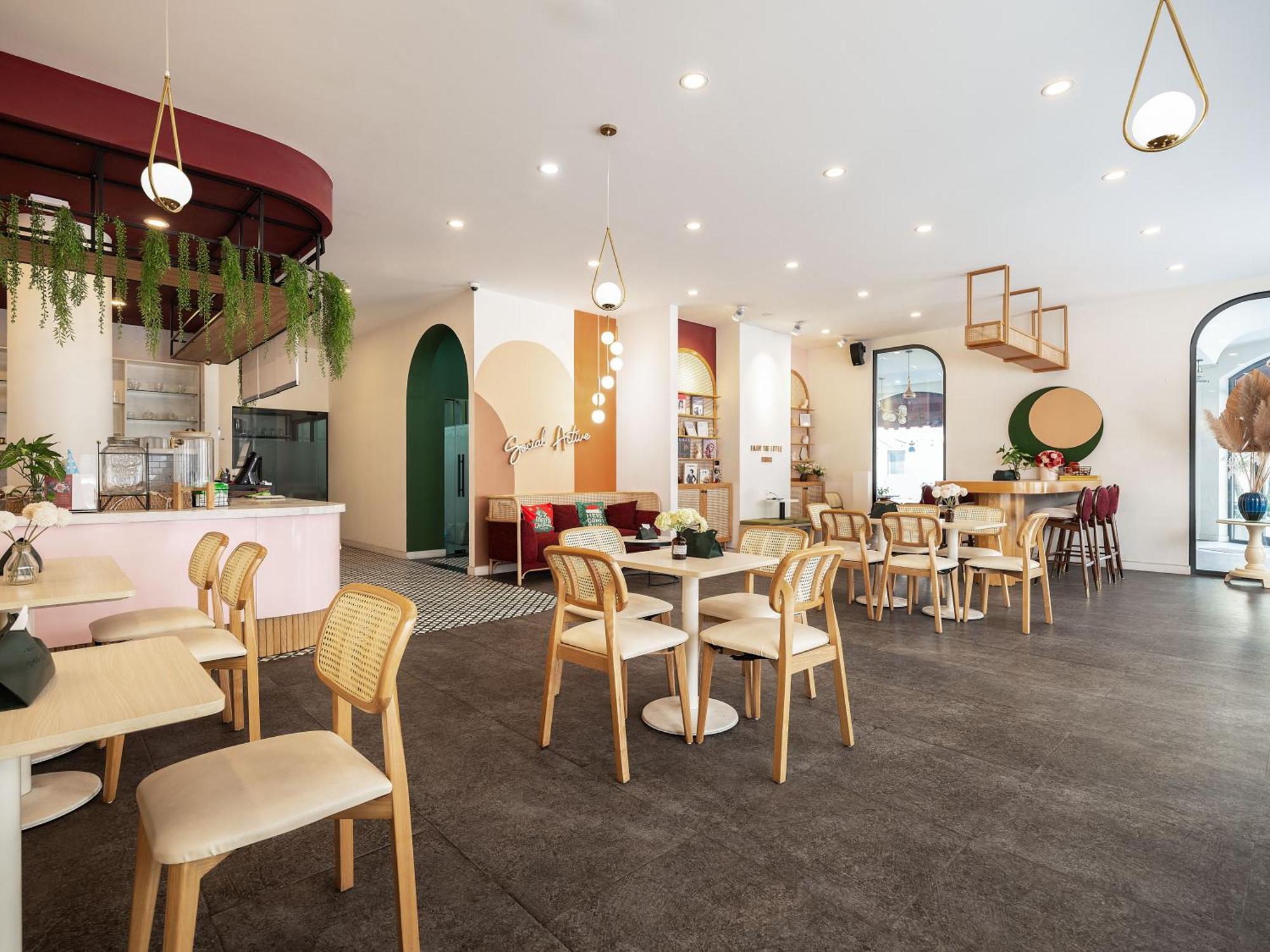 Ha Long Essence Boutique Hotel Экстерьер фото